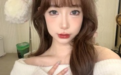 男人和女人在做性视频